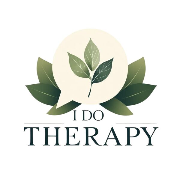 I Do Therapy