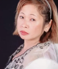 Book an Appointment with Melody Medina for Massage Therapy