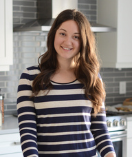 Book an Appointment with Laura Mierzwa for Wellness Coaching