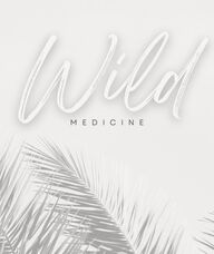 Book an Appointment with Wild Medicine Programs for Programs