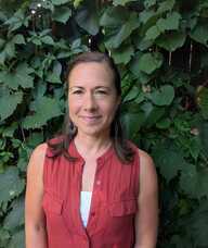 Book an Appointment with Jamie Batsch for Nurse Practitioner