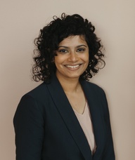Book an Appointment with Dr. Maya Sankaran for Naturopathic Medicine