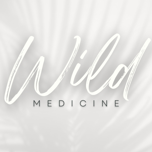 Wild Medicine