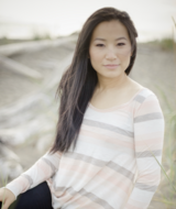 Book an Appointment with Lillian Wei at Energetic Acupuncture and Holistic Wellness