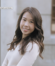 Book an Appointment with Taryn Chau for Foot Reflexology. Hot Stone. Tuning Fork. Tibetan Sound Healing.