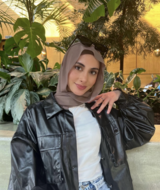 Book an Appointment with Shaima Bozan at Student Massage Therapist - Women's Health Only $35/session