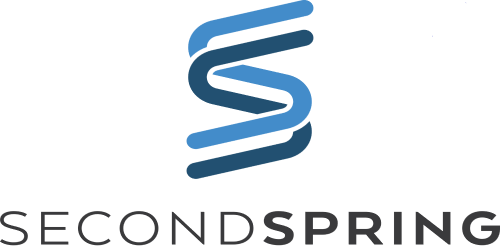 Galactic Chiro (ClinicGlide Test Clinic)