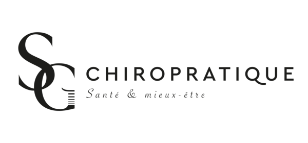 SG chiropratique