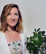 Book an Appointment with Amy Harrison at Alliston site