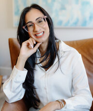 Book an Appointment with Amunpreet Kaur for Psychotherapy