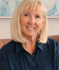 Book an Appointment with Brenda Kirkconnell for Psychotherapy