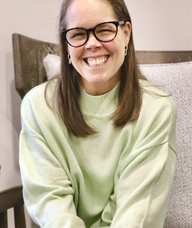 Book an Appointment with Dana Wilson for Psychotherapy