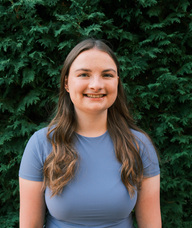 Book an Appointment with Niamh Lloyd for Psychotherapy