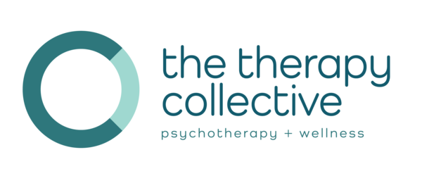 The Therapy Collective