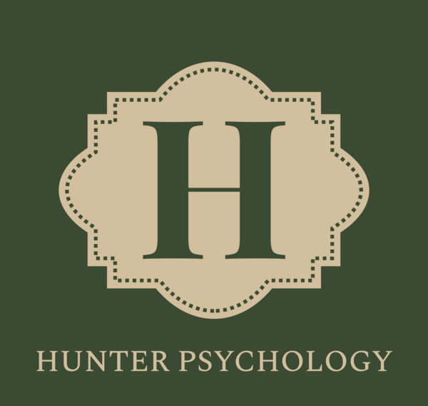 Hunter Psychology