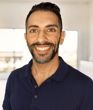 Book an Appointment with Dr. Afshin Janmohamed for Chiropractic