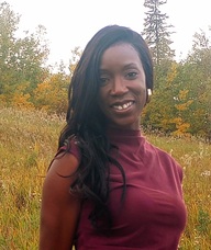 Book an Appointment with Mrs. Nike Ayo for Psychology / Mental Health