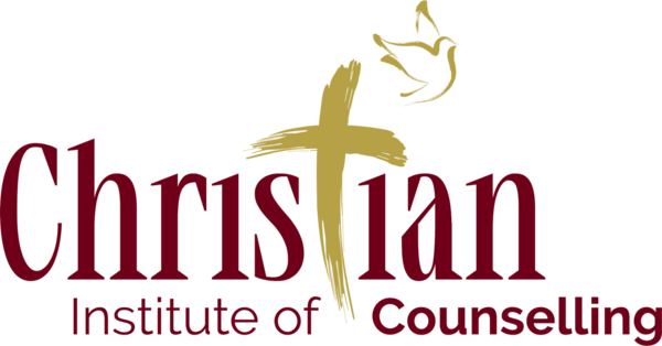 Christian Institute of Counselling