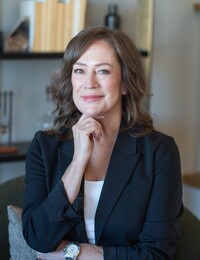 Karen Pipe Thrive Counselling