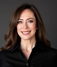 Book an Appointment with Karen Pipe for Counselling