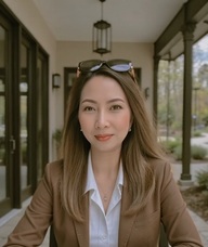 Book an Appointment with Jacqi Avanceña for CONSULTATION