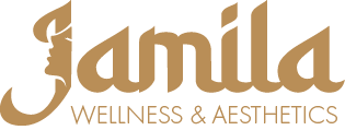 Jamila Wellness and Aesthetics