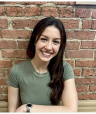 Book an Appointment with Isabelle Amundsen for Counselling