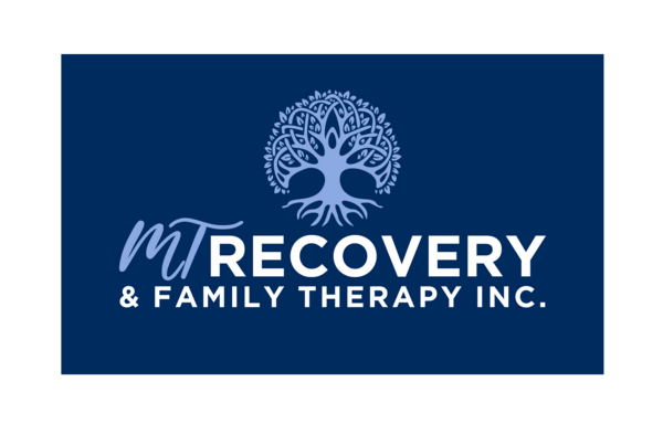 MT Recovery and Family Therapy/Isabelle Amundsen
