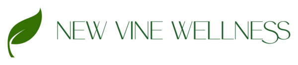 New Vine Wellness
