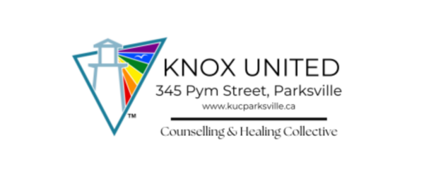 Knox United Counselling & Healing Collective