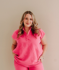 Book an Appointment with Janelle Lawrence for Consultations