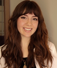 Book an Appointment with Ms. Yannick Grenier for Consultations