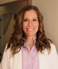 Book an Appointment with Pam Rondinone for Consultations