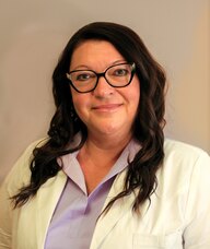 Book an Appointment with Monique Champoux for Consultations