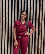 Book an Appointment with Michelle Zemilevitch for Consultations