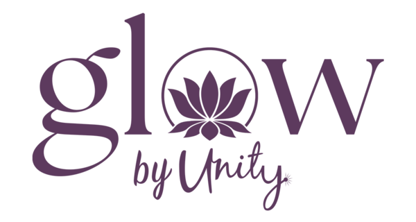 Glow by Unity