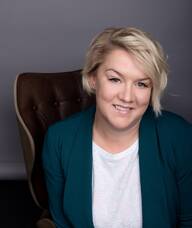 Book an Appointment with Taylor Austin for Psychological Counselling