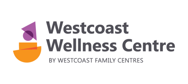 Westcoast Wellness Centre
