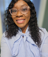 Book an Appointment with Lola Edwards for Individual Counselling