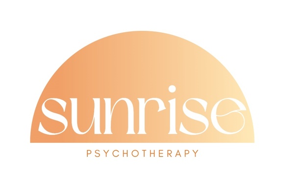 Sunrise Psychotherapy