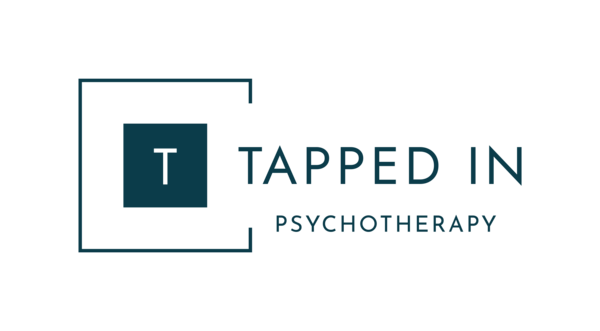 Tapped In Psychotherapy