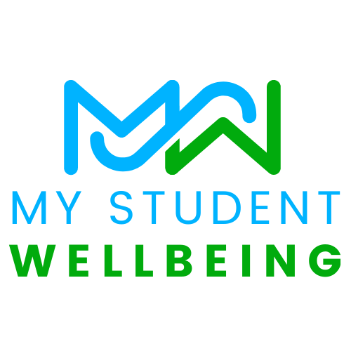 My Student Wellbeing