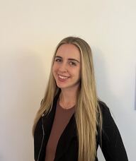 Book an Appointment with Alessandra Quartararo for Counselling
