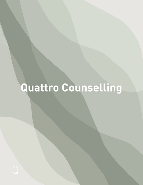 Quattro Counselling