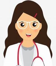 Book an Appointment with Maya Hammoud I PHYSIO for Physiothérapie