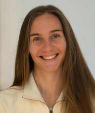 Book an Appointment with Sophia Malouin for Ostéopathie