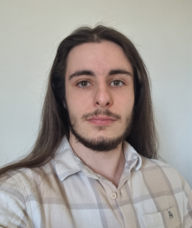 Book an Appointment with M. Xavier Muller-ripalta for Ostéopathie