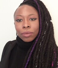 Book an Appointment with Mme. Jenn Clairvoyant for Massothérapie