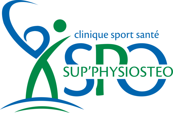 CLINIQUE SUP'PHYSIOSTEO