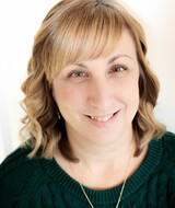 Book an Appointment with Lisa Clarabut at McKenzie Office